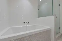 View 30