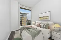 View 38