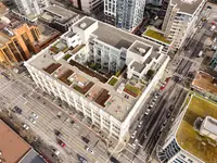 View 65