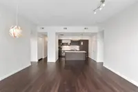 View 10