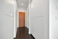 View 49