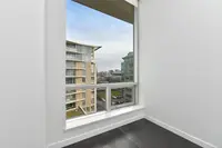 View 41