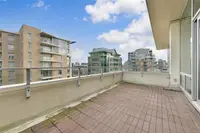 View 51