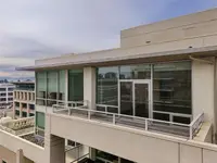 View 55