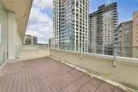 View 54