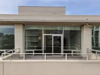 View 50
