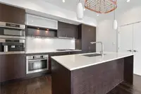 View 19