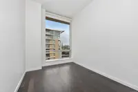 View 40