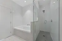 View 35