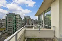 View 74