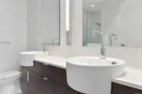 View 29