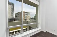 View 25