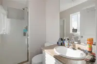 View 17
