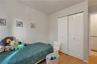 View 43