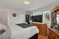View 16
