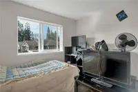 View 22