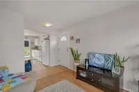 View 36