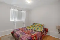 View 38