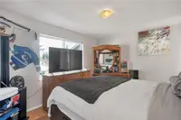 View 14