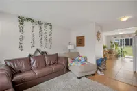 View 37