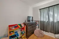 View 44