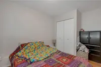 View 40