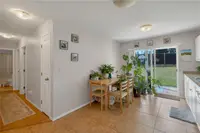 View 31