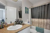 View 21