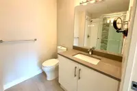 View 23