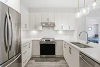 View 16