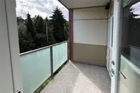 View 22