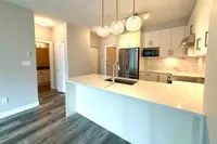 View 18