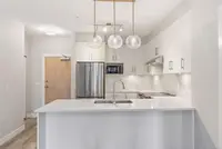 View 15
