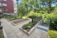 View 11