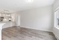 View 19