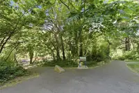 View 29