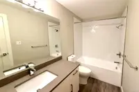 View 25