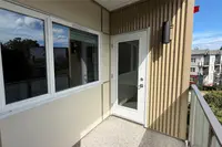 View 21