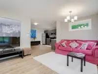 View 23