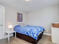 View 27