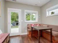 View 13