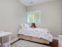 View 17