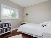 View 16