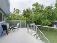 View 12