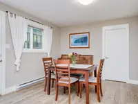 View 26
