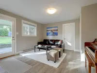 View 22