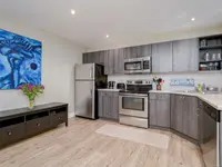 View 24