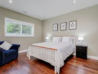 View 14
