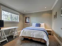 View 18