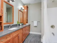 View 15